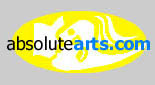 Absolute Arts