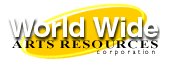 World Wide Arts Resources